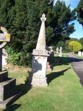image of grave number 306661